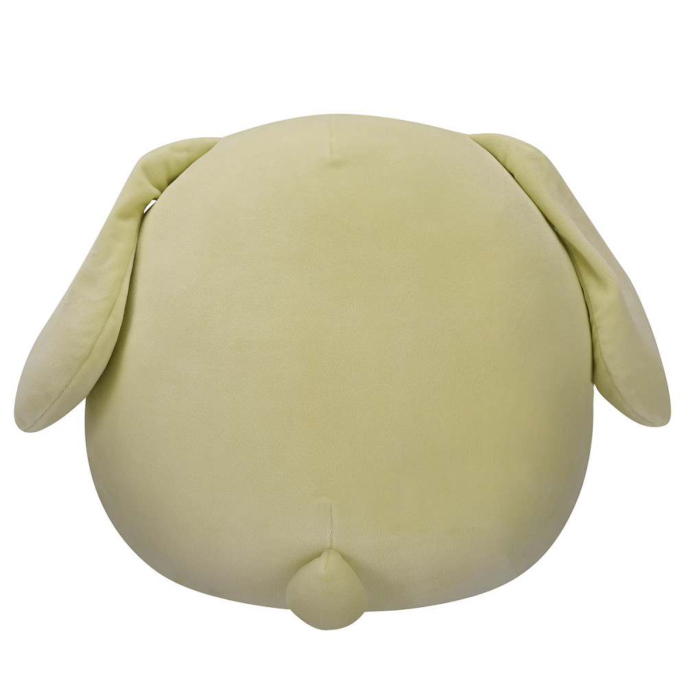 М'яка іграшка Squishmallows - Кролик Хара (30 cm) Днепр - изображение 4
