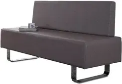 MBS Kanapa do poczekalni Messina BD-6713 Киев