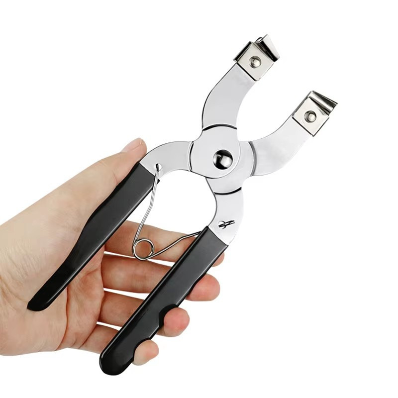 Кліщі для поршневих кілець Київ - фото 18