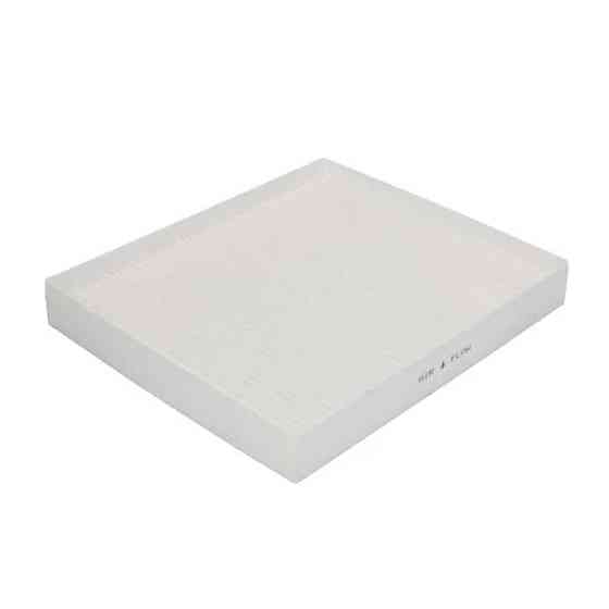 Фільтр салону Molder LK1074 (WP2088/LA888/CU26009/K1311) Київ