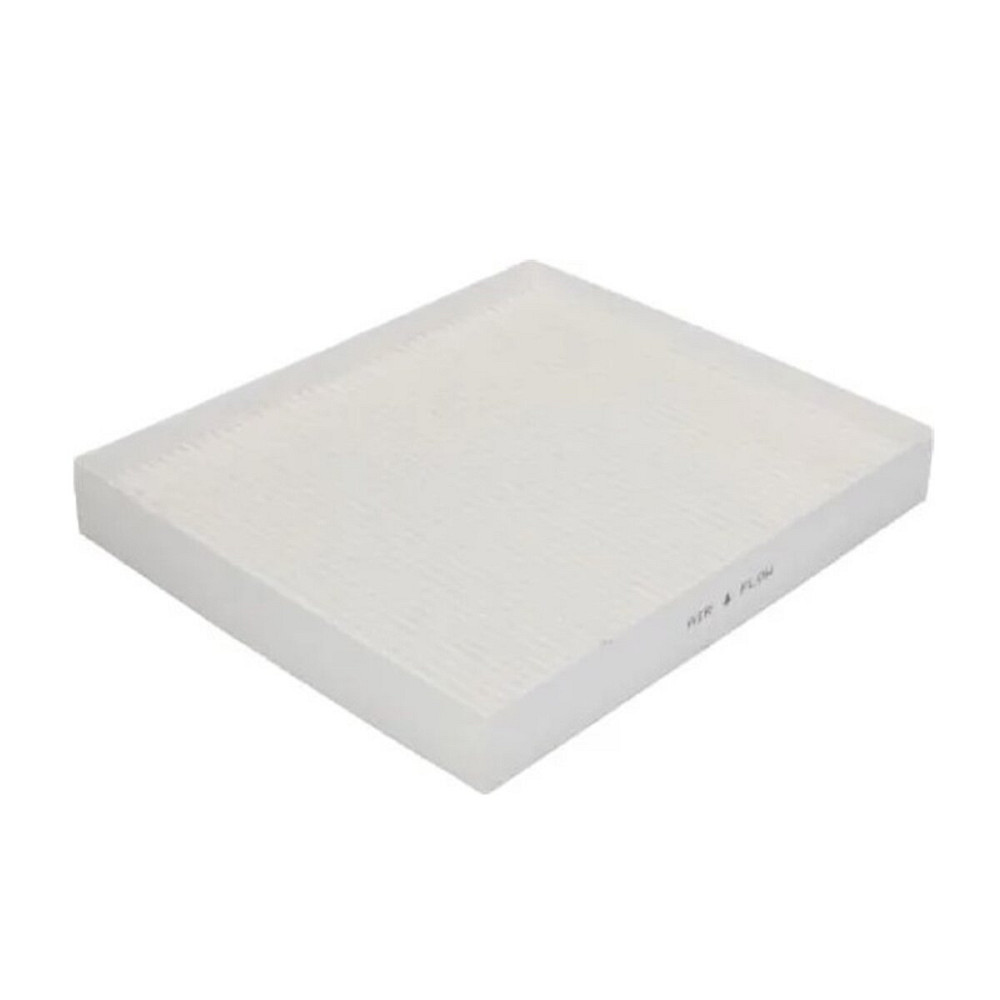 Фільтр салону Molder LK1074 (WP2088/LA888/CU26009/K1311) Київ - фото 1