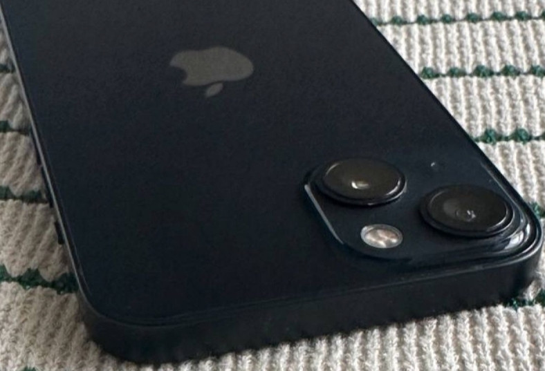 Айфон iPhone 13 ,128Gb. Neverlock Киев - изображение 2