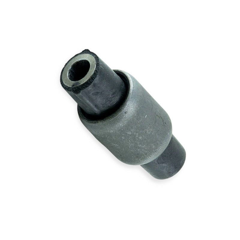 Сайлентблок заднего Опель Вектра B внутренний рычага Мукачево - изображение 1