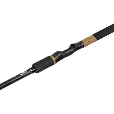 Удилище Brain Scout SE Tournament 3.00m max 45g 2sec (1858.55.13) Винница