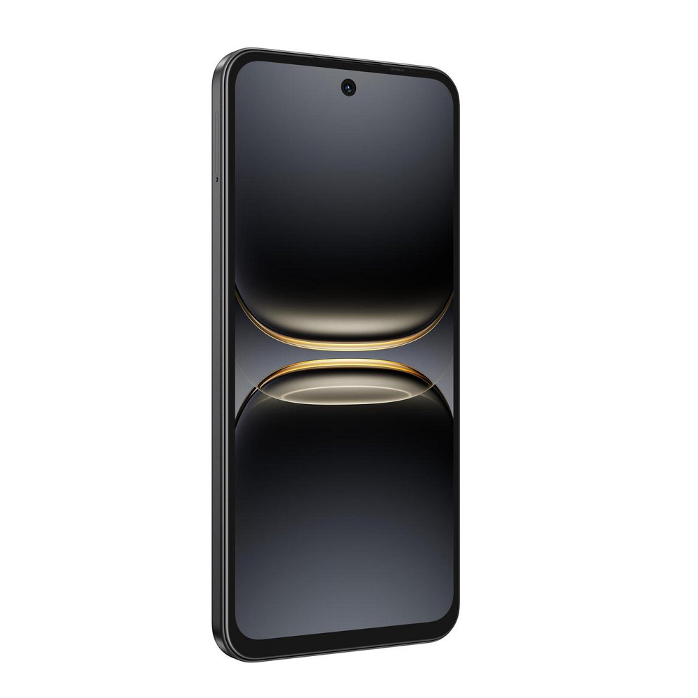 Смартфон Tecno Spark Go 2 (KM4) 4/128 GB Ink Black (4894947089558) ( 16219 ) Харьков - изображение 13