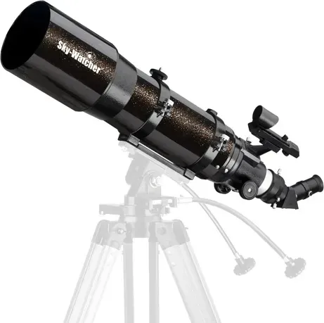 Бинокль Sky-Watcher BK1206 OTA Киев