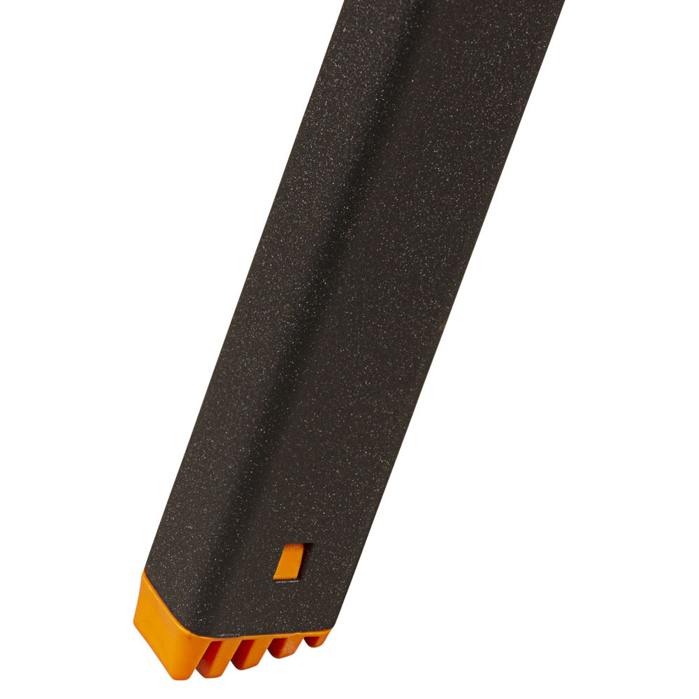 Grad Стремянка стальная 4 ступени 1.56м GRAD (5035865) Коломия - фото 6