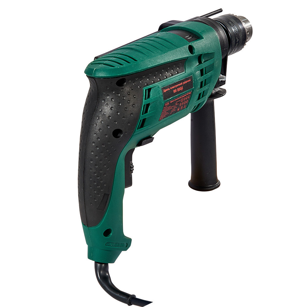 Дриль електричний NOWA WI 800jl Харків - фото 4