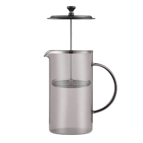 Френч-прес для каві/чаю 600 мл MR-1861-600 Maestro Житомир - фото 3