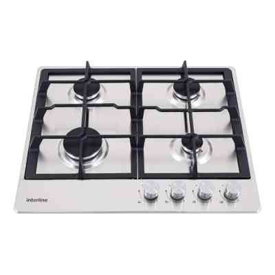 Варочная поверхность Interline HGS 563 FGK XM Винница