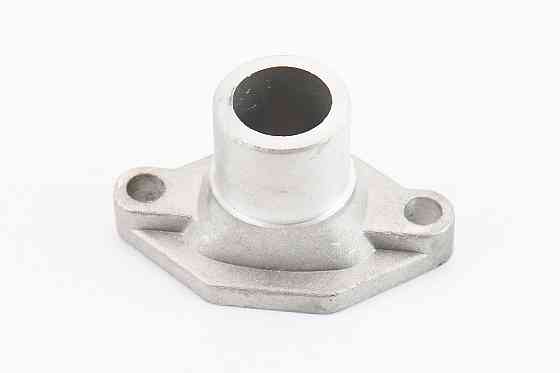 Патрубок карбюратора 3WF-3 Київ