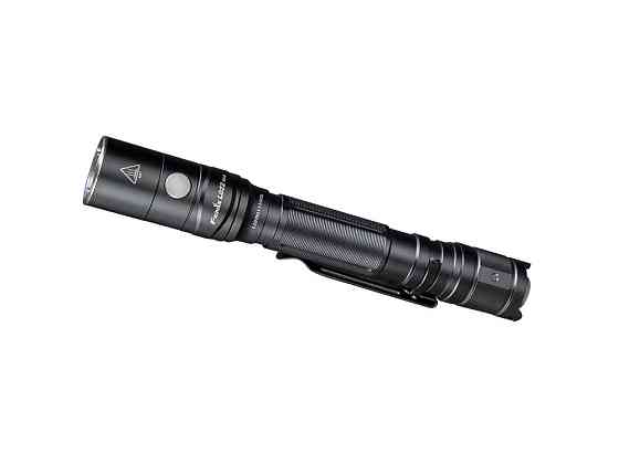 Фонарь ручной Fenix LD22 V2.0 Киев