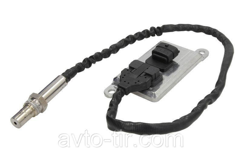 Датчик NOX каталізатора DAF XF 105 (вир-ник Великобританія) 1744683 1793378 1836059 2011648 Луцьк - фото 1