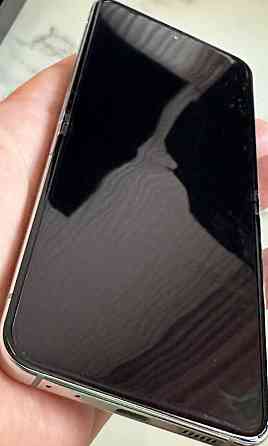 Смартфон: Samsung Galaxy Z Flip 5 F731B 8/256Gb. Mint Київ