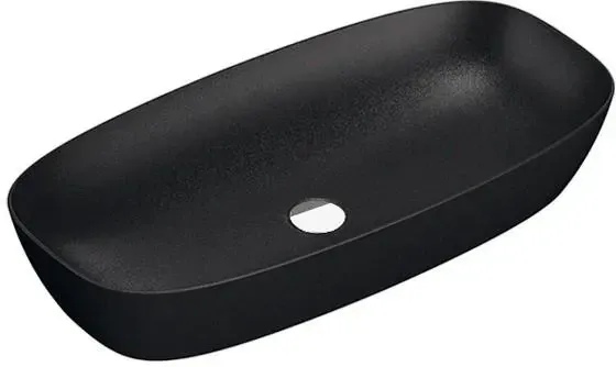 Раковина  Catalano Colori 80x40 0622800022 Київ - фото 1