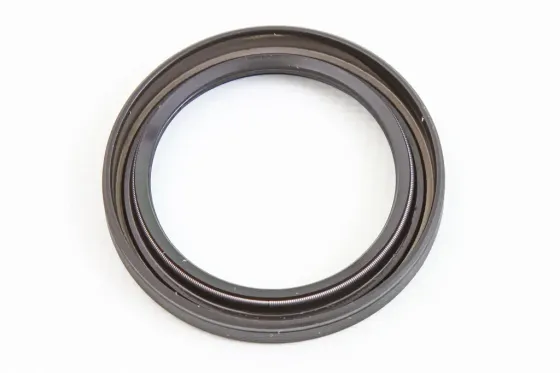 Сальник распредвала Lanos 1.6 Elring (Aveo 1.6, Lacetti 1.6) Винница