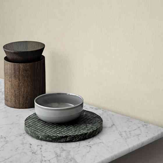 Шпалери BN International Color Stories II 46003 Київ