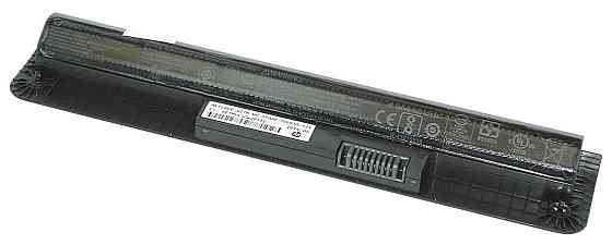 Аккумулятор для ноутбука HP DB03 ProBook 11 EE 11.25V Black 3200mAh Orig Вінниця