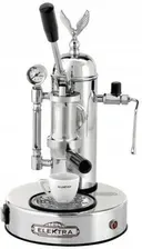 Кавомашина  Elektra Micro Casa Leva S1C Київ - фото 1