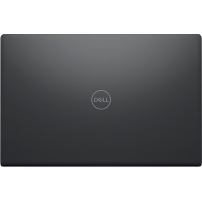 Ноутбук Dell 15 (DC15250RPLU021UA_W11P) Винница - изображение 8