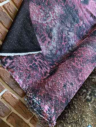 Ткань / опт / ажур 60 грн/м, от 5 м. Киев