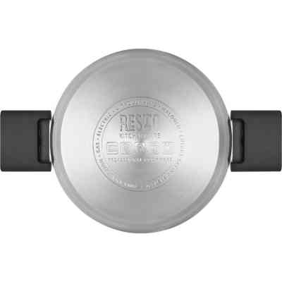 Каструля Resto Anser 18 см 2.5 л (92202) Вінниця