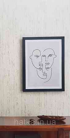 Шпалери вінілові на флізеліні AS creation Amber метрові структурні кора дерева бежеві золотисті з глянцем Київ