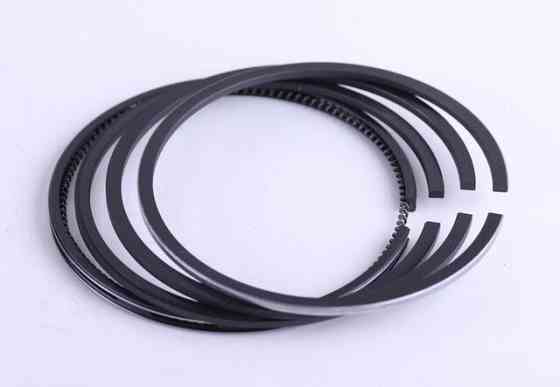 Кольца поршневые 90 мм, DL190-12 Хинтай 120 Мукачево