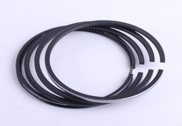 Кольца поршневые 90 мм, DL190-12 Хинтай 120 Мукачево - изображение 1