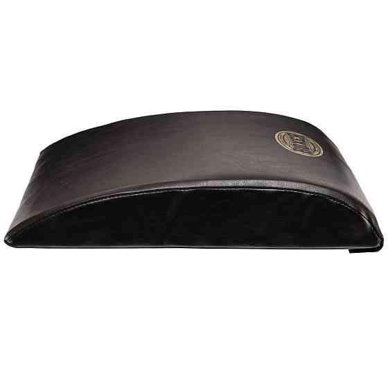 Мат для преса BOXER 3014 Київ