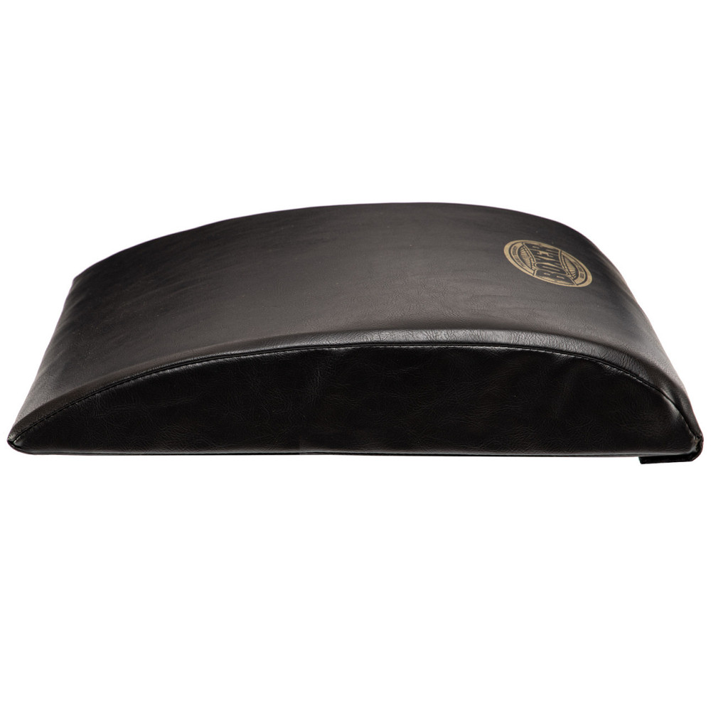 Мат для преса BOXER 3014 Київ - фото 3