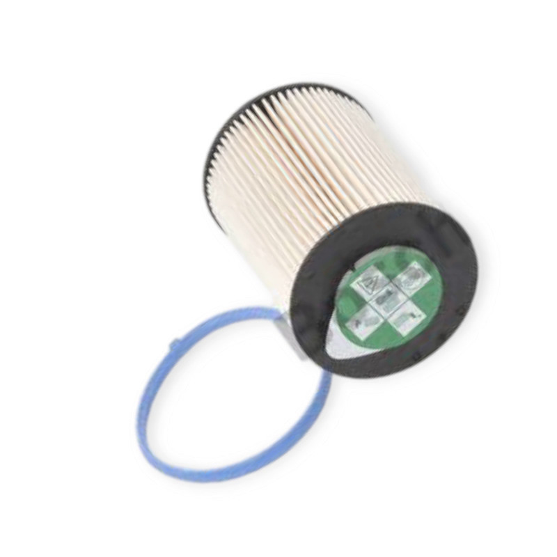 Фильтр Форд Мондео IV 2.0TDCI топливный Мукачево - изображение 2