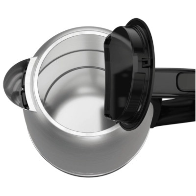 Электрочайник Tefal KO5S0DE0 Винница - изображение 10