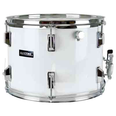 Маршовий барабан Maxtone MSC-14 Вінниця