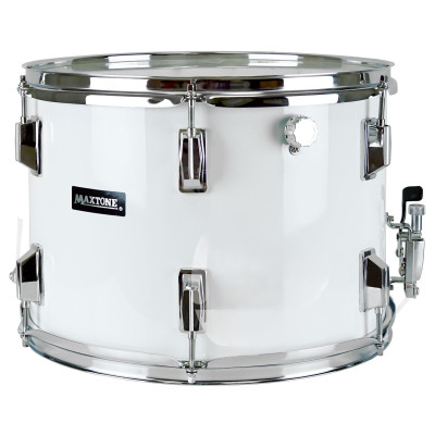 Маршовий барабан Maxtone MSC-14 Вінниця - фото 2