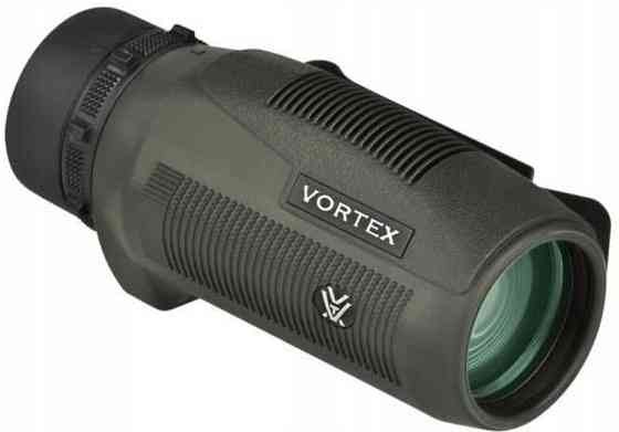 Монокуляр Vortex Solo 10x36 WP Киев