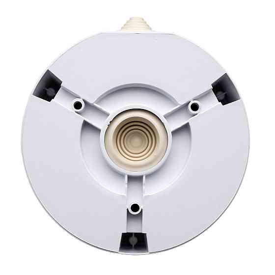 Монтажна коробка для відеокамер SEVEN M715 Київ