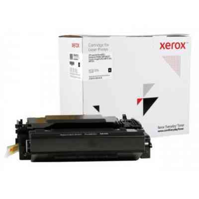 Картридж Xerox HP CF287X (87X), Canon 041H (006R03653) Вінниця