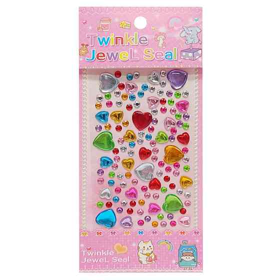 Наклейки декоративные XY-010-6 для авто, ноутбуков, телефонов Винница