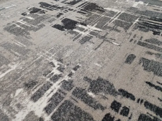 Ковровая дорожка турция на войлочной основе, самая низкая цена, Шарп 130, 300 Каменское