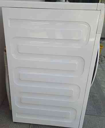 Пральна Машина: BEKO 8 кг. Ідеальний стан.Гарантія! Київ