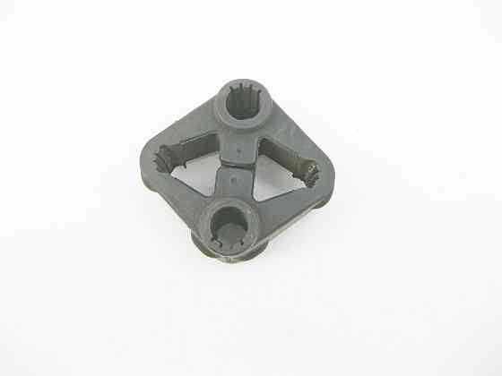 Mercedes-Benz  A2314920044 Гумове підвісне кільце глушника E-Class W213 C238 S-Class W222 W223 C-Class W205 GLE W167 GLS X167 GLA X156 Одеса