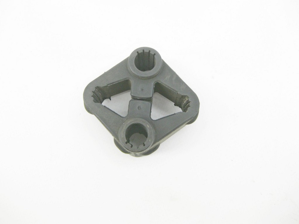 Mercedes-Benz  A2314920044 Гумове підвісне кільце глушника E-Class W213 C238 S-Class W222 W223 C-Class W205 GLE W167 GLS X167 GLA X156 Одеса - фото 4