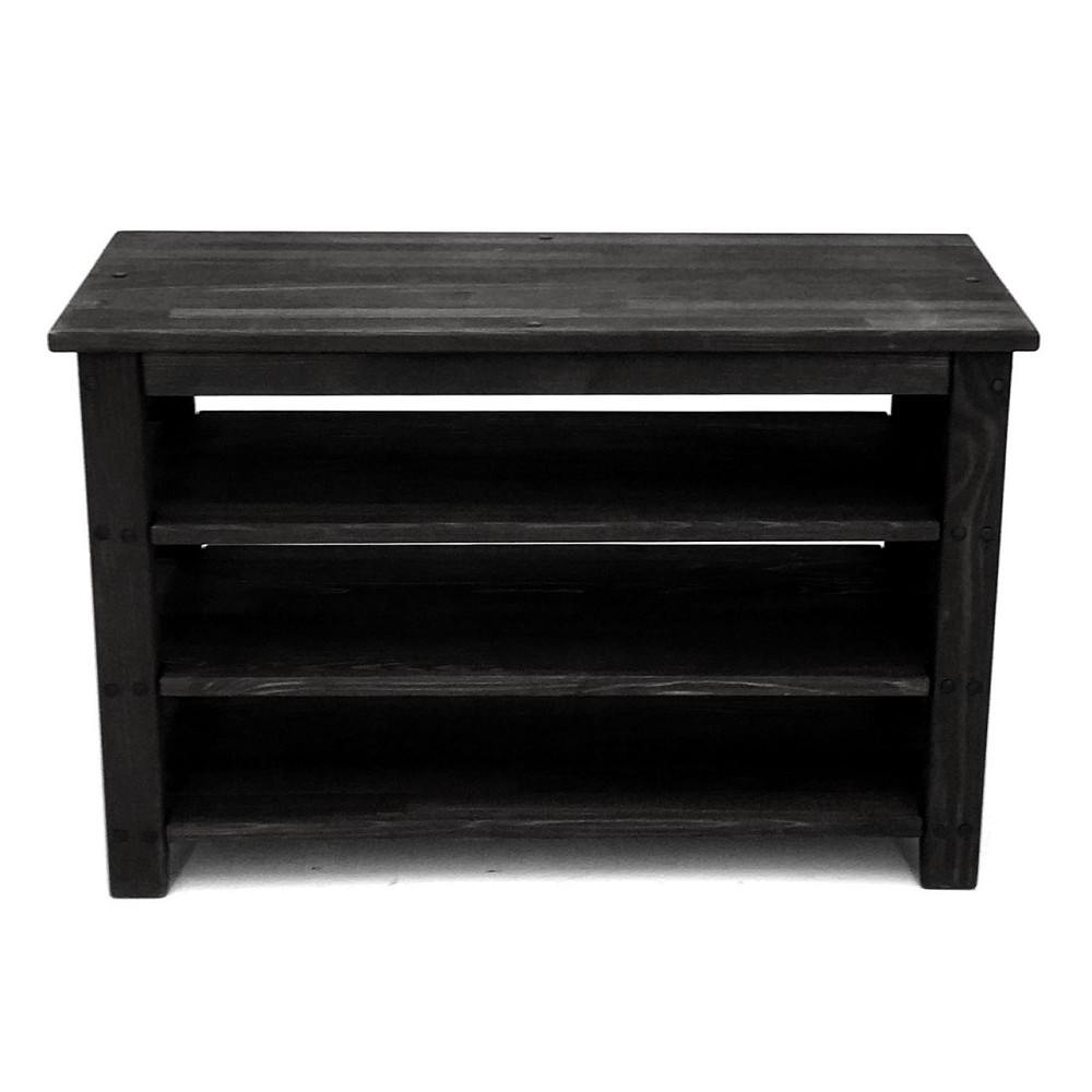 Полка для обуви 