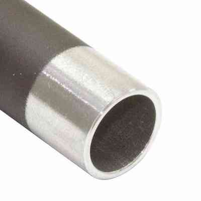 Вал магнітний Samsung SL-M2020/2070/ML-2160/SCX-3400 NewTone (MR-101S) Вінниця