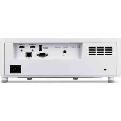 Проектор Acer PL6620 (MR.JXJ11.001) Винница