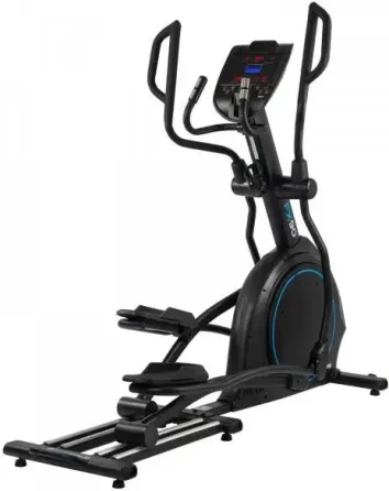 Велотренажер Cardiostrong Fx90 Київ