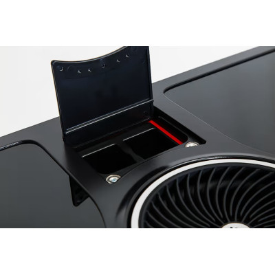 Варочная поверхность Elica TESLA BL/F/83 Винница - изображение 11