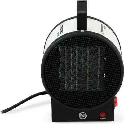 Обогреватель Trotec TDS 10M Винница