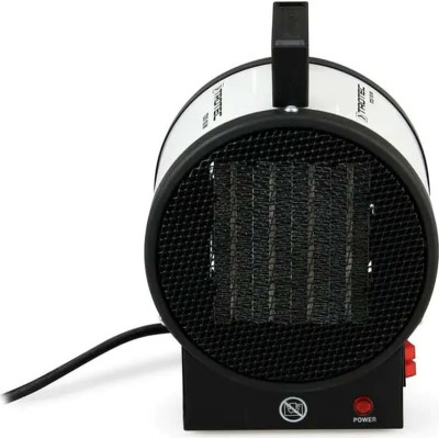 Обогреватель Trotec TDS 10M Винница - изображение 2